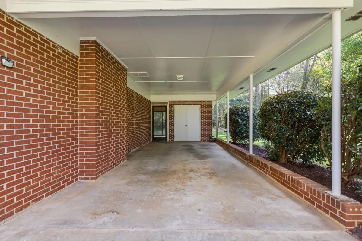 19 Wofford St  Inman SC 29349