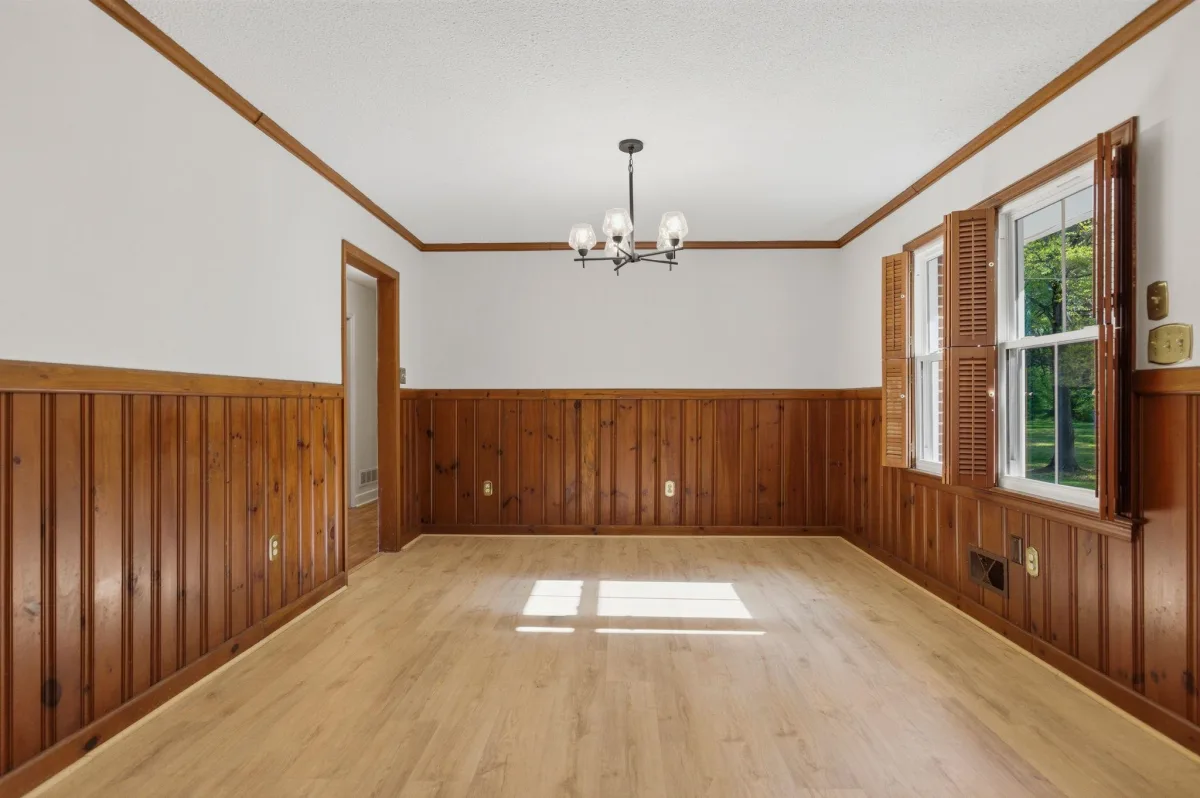 19 Wofford St  Inman SC 29349