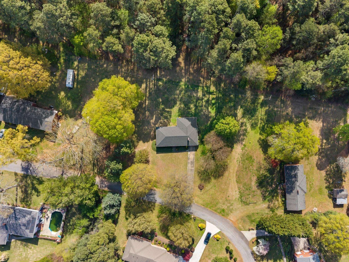 19 Wofford St  Inman SC 29349