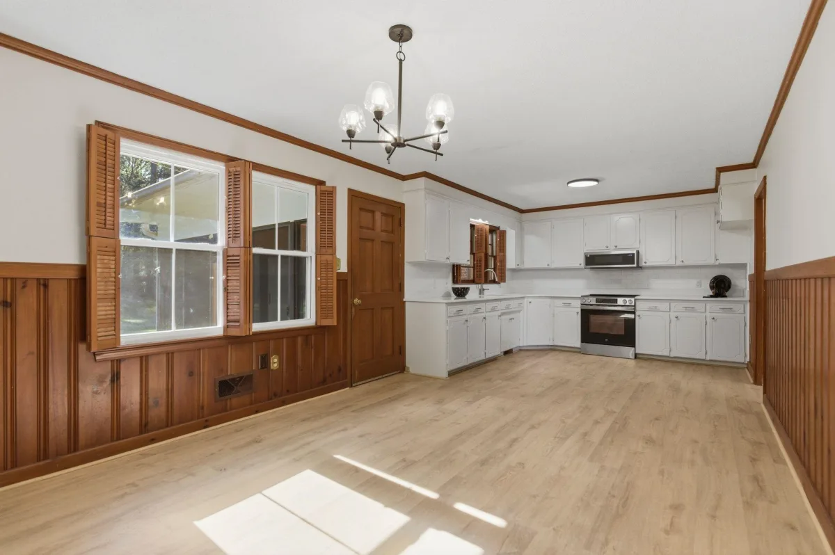 19 Wofford St  Inman SC 29349