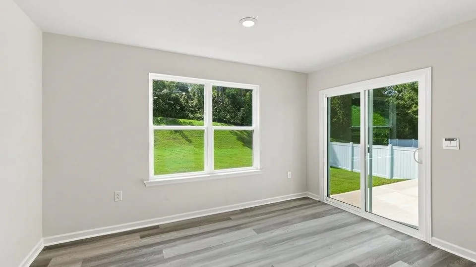 2343 Springview Court  Boiling Springs SC 29316
