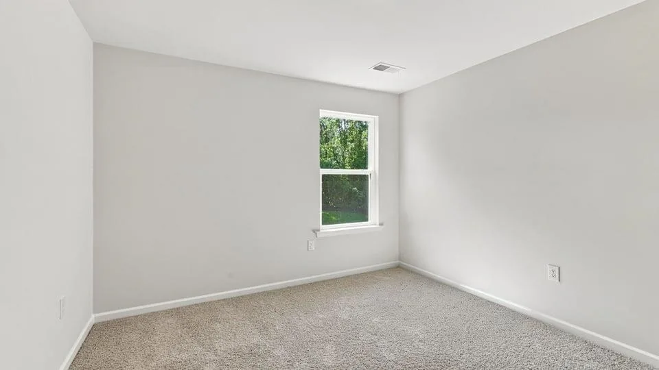 2343 Springview Court  Boiling Springs SC 29316