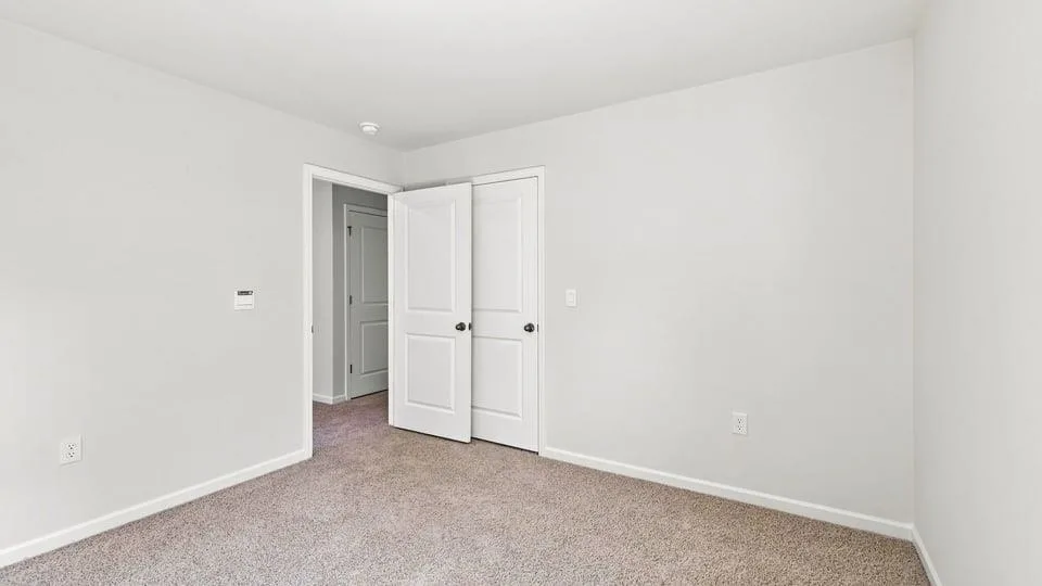 2343 Springview Court  Boiling Springs SC 29316