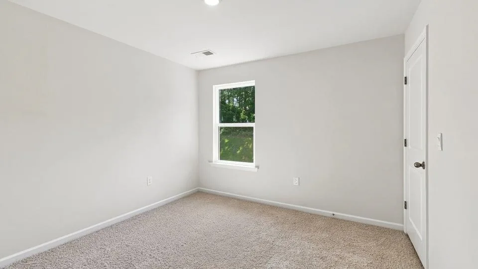 2343 Springview Court  Boiling Springs SC 29316