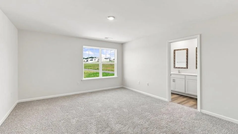 2343 Springview Court  Boiling Springs SC 29316