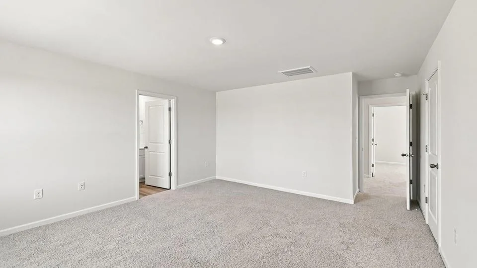 2343 Springview Court  Boiling Springs SC 29316