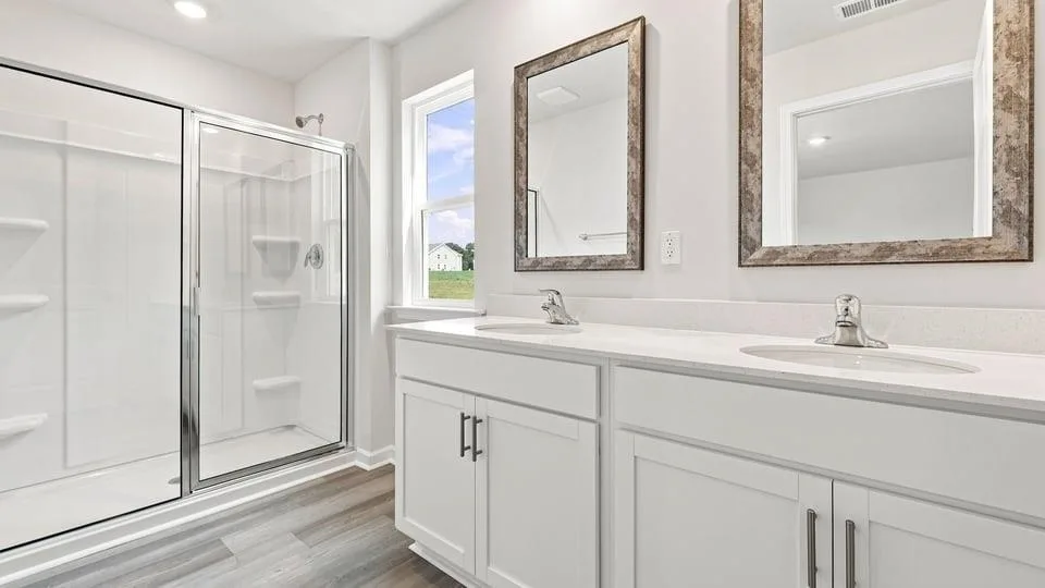 2343 Springview Court  Boiling Springs SC 29316