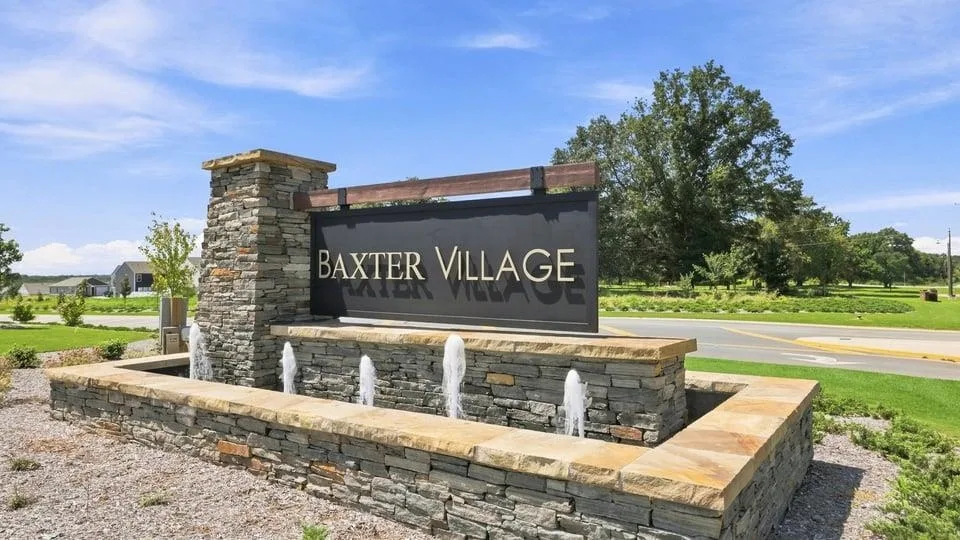 2343 Springview Court  Boiling Springs SC 29316