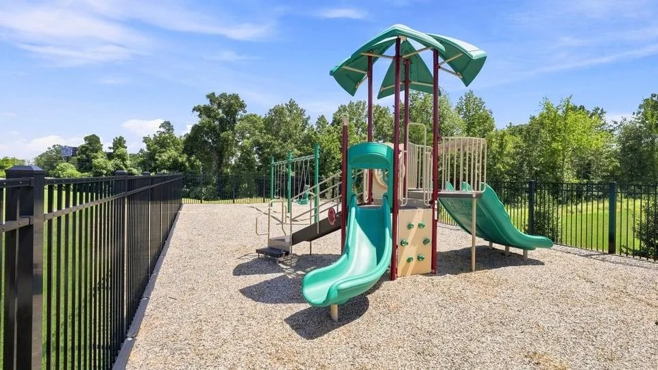 2343 Springview Court  Boiling Springs SC 29316