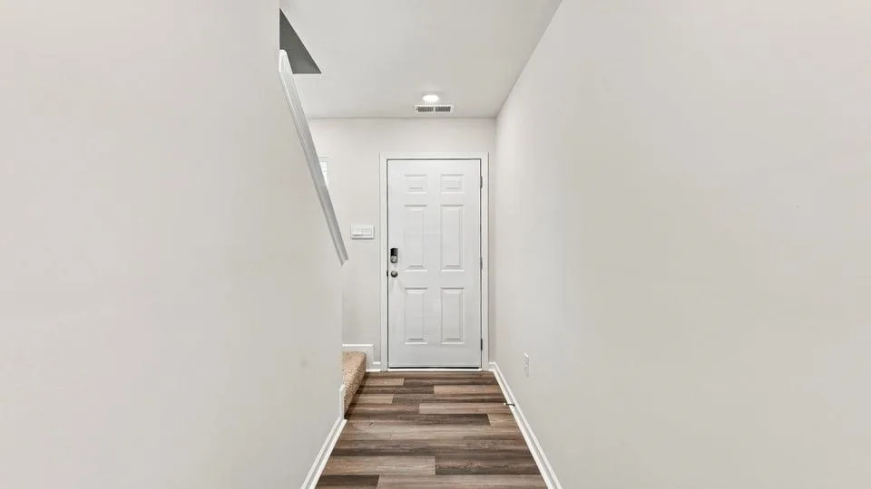 2343 Springview Court  Boiling Springs SC 29316