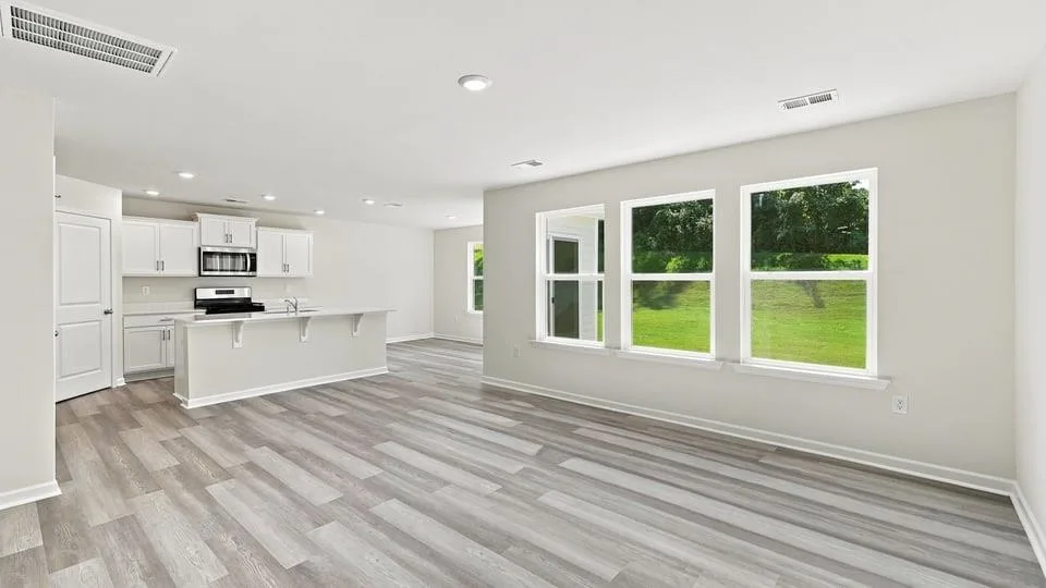 2343 Springview Court  Boiling Springs SC 29316