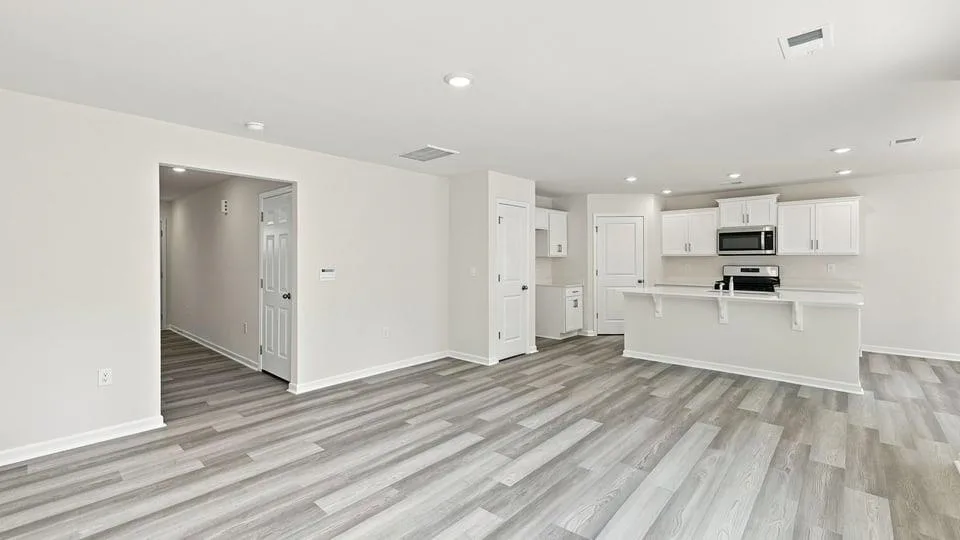 2343 Springview Court  Boiling Springs SC 29316