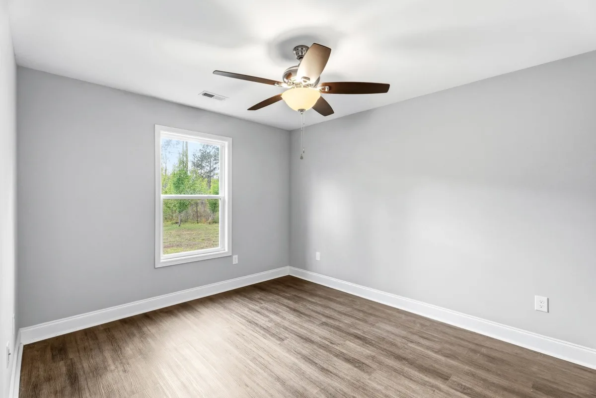 200 Mosley Road  Blacksburg SC 29702