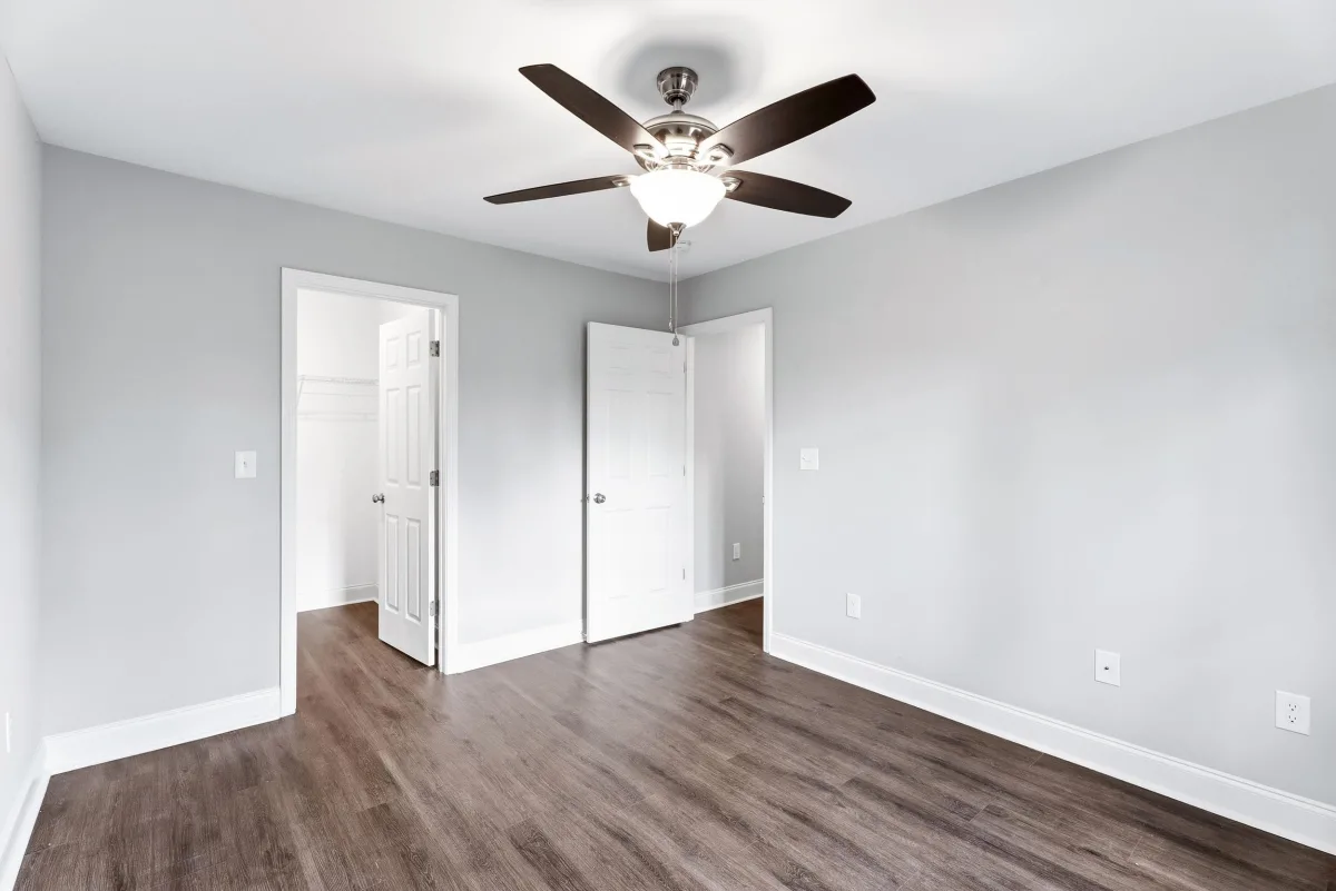 200 Mosley Road  Blacksburg SC 29702