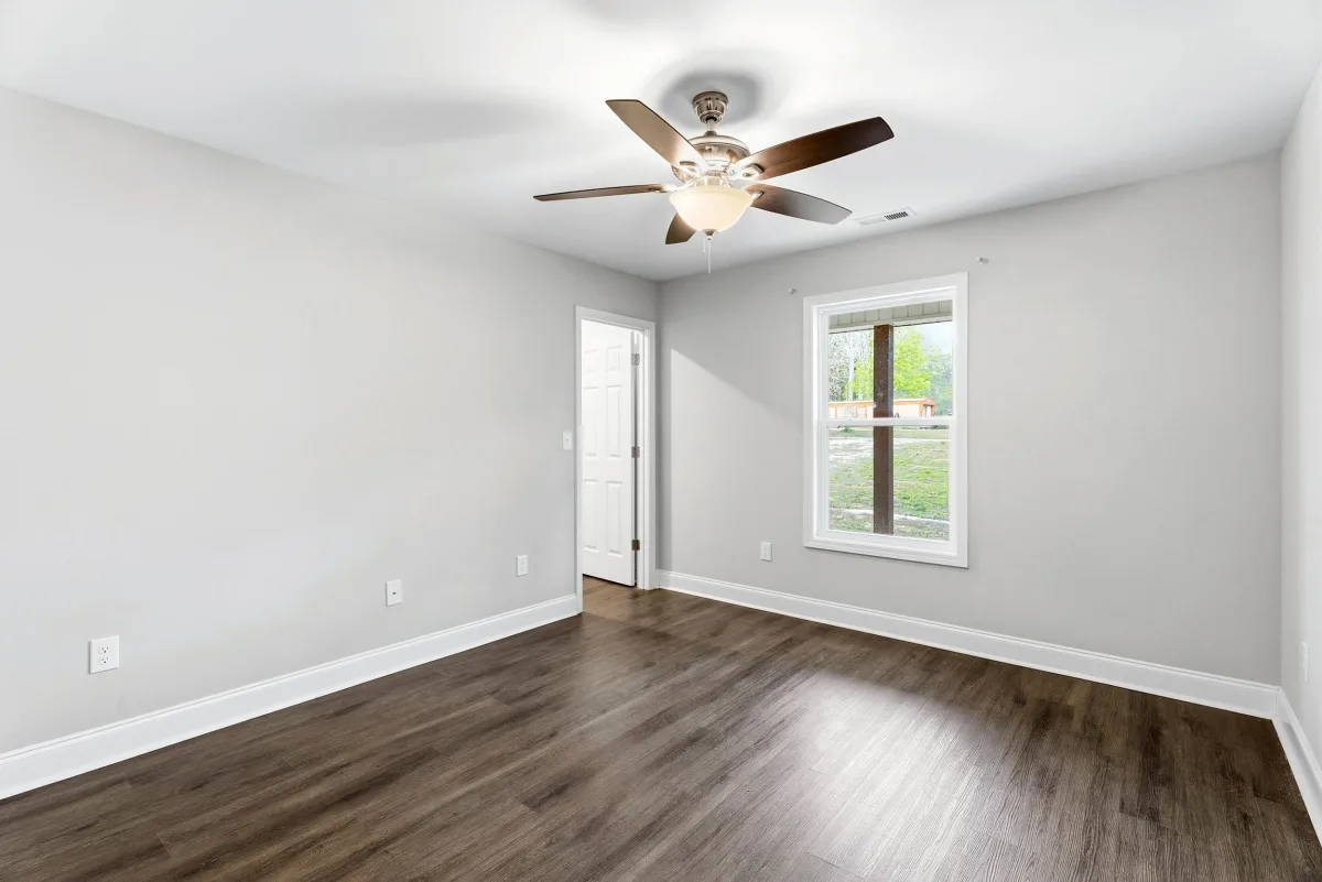 200 Mosley Road  Blacksburg SC 29702