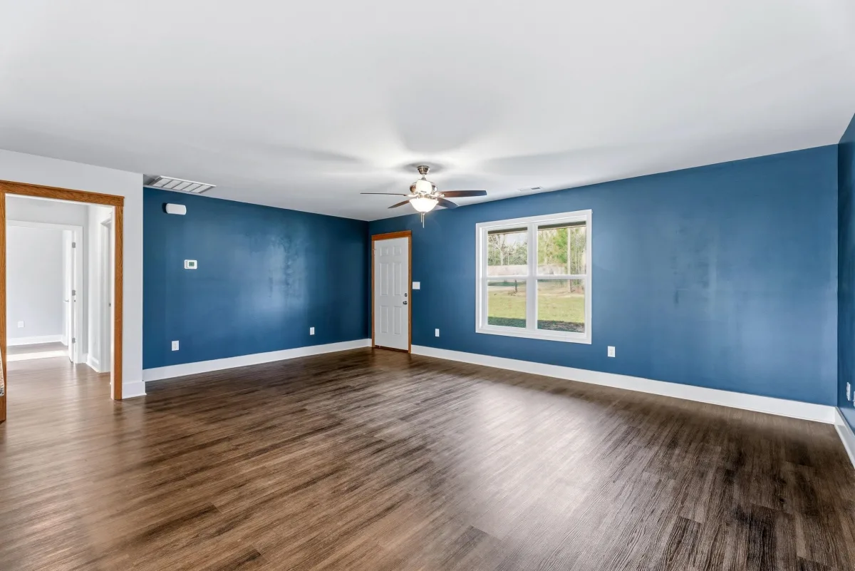 200 Mosley Road  Blacksburg SC 29702