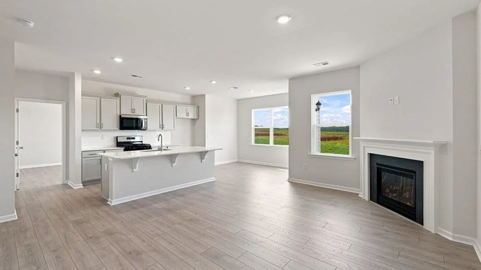 2164 Springview Court Boiling Springs SC 29316
