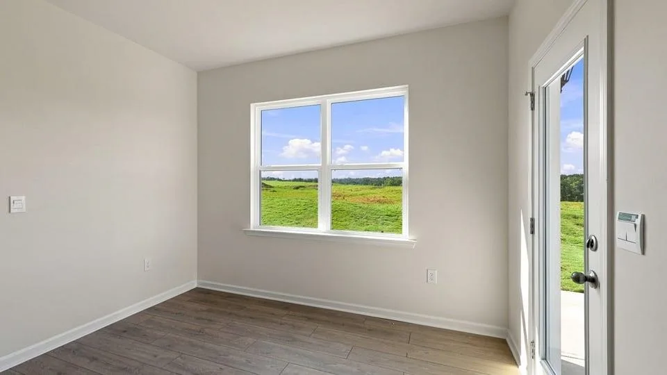 2164 Springview Court Boiling Springs SC 29316