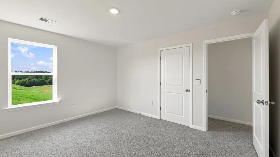 2164 Springview Court Boiling Springs SC 29316