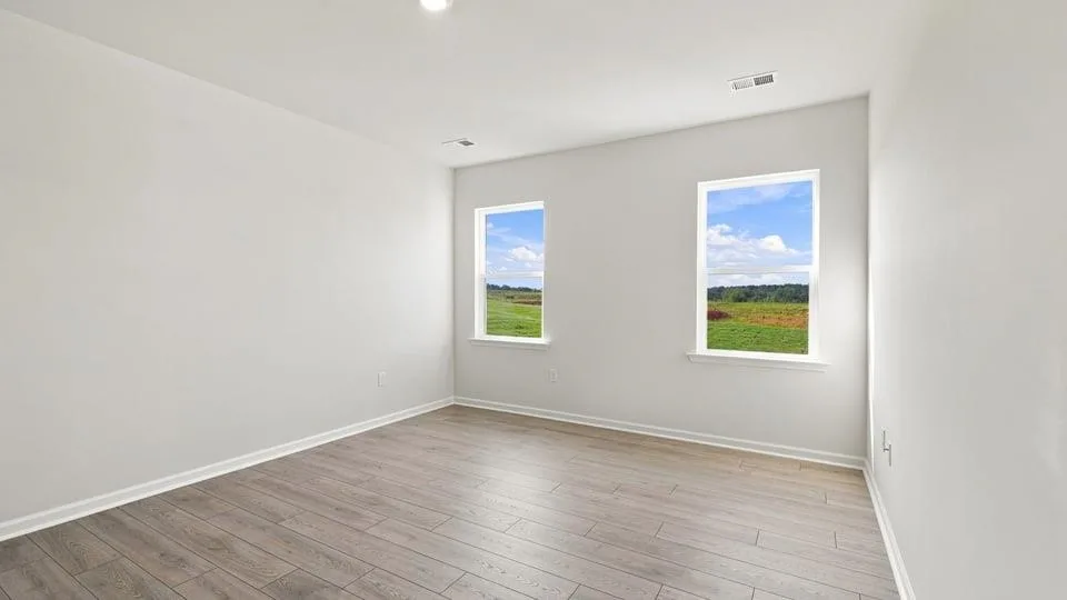 2164 Springview Court Boiling Springs SC 29316