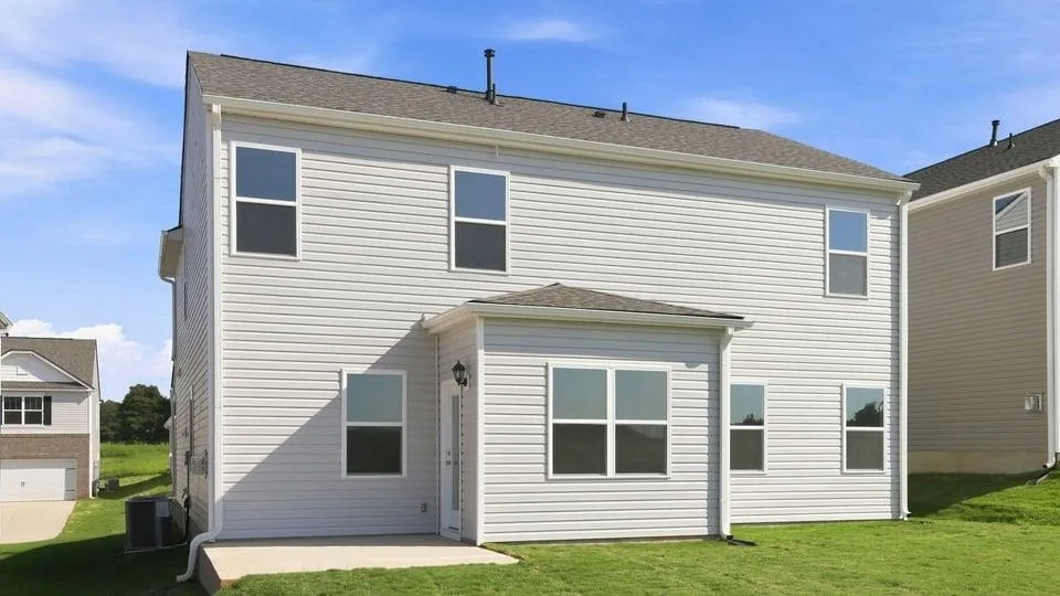 2164 Springview Court Boiling Springs SC 29316