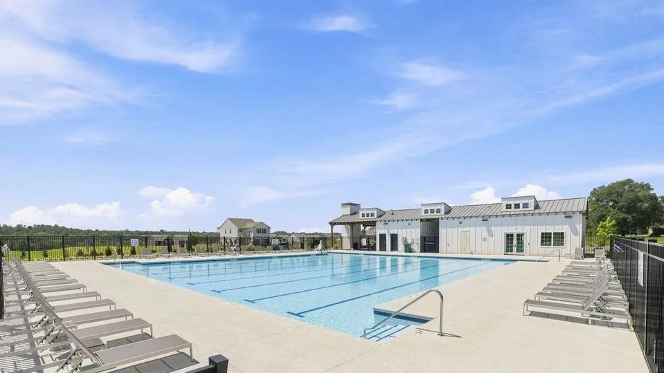 2164 Springview Court Boiling Springs SC 29316