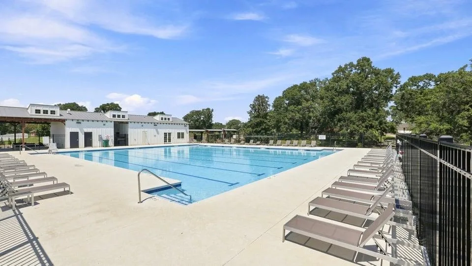 2164 Springview Court Boiling Springs SC 29316