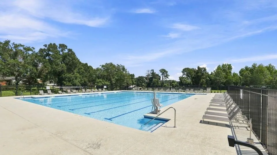 2164 Springview Court Boiling Springs SC 29316