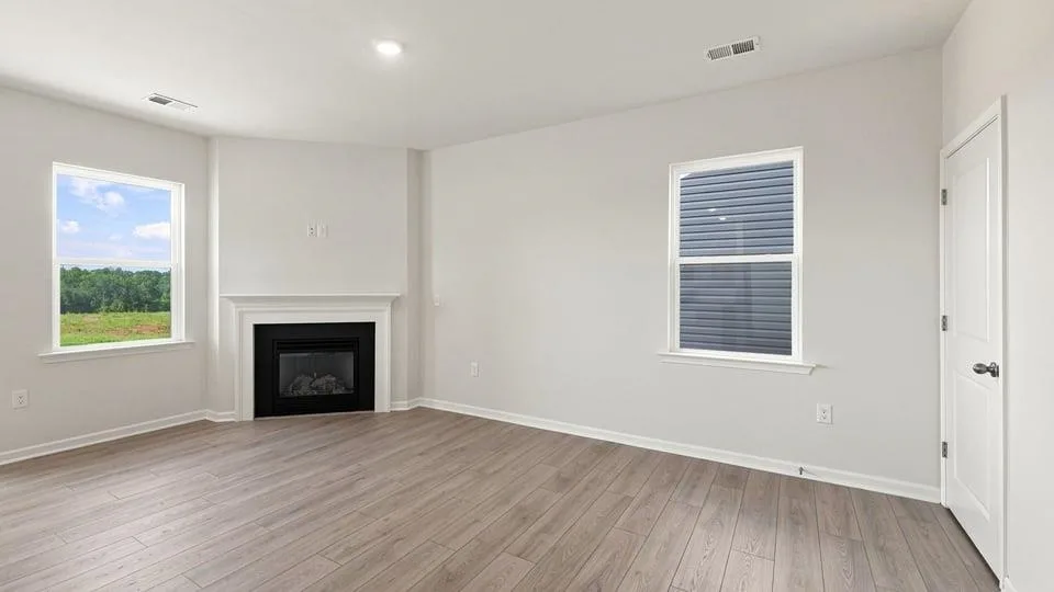 2164 Springview Court Boiling Springs SC 29316