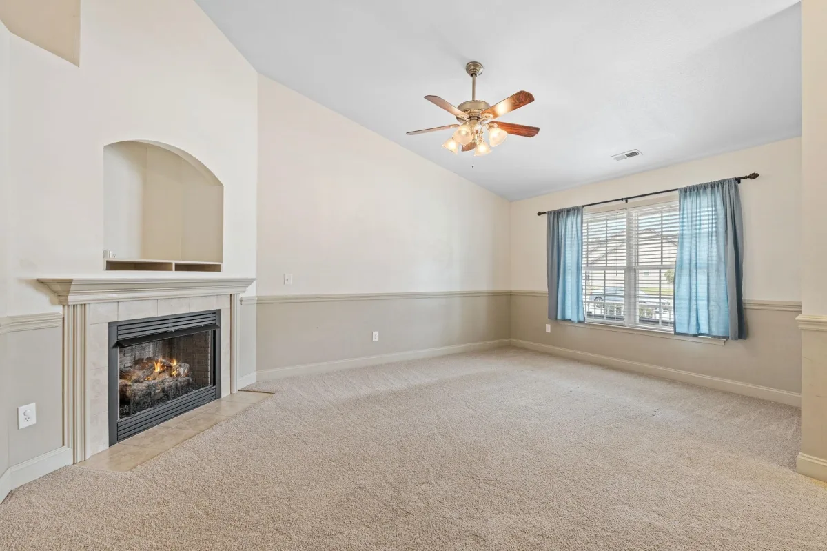 863 Vandenburg Drive Boiling Springs SC 29316