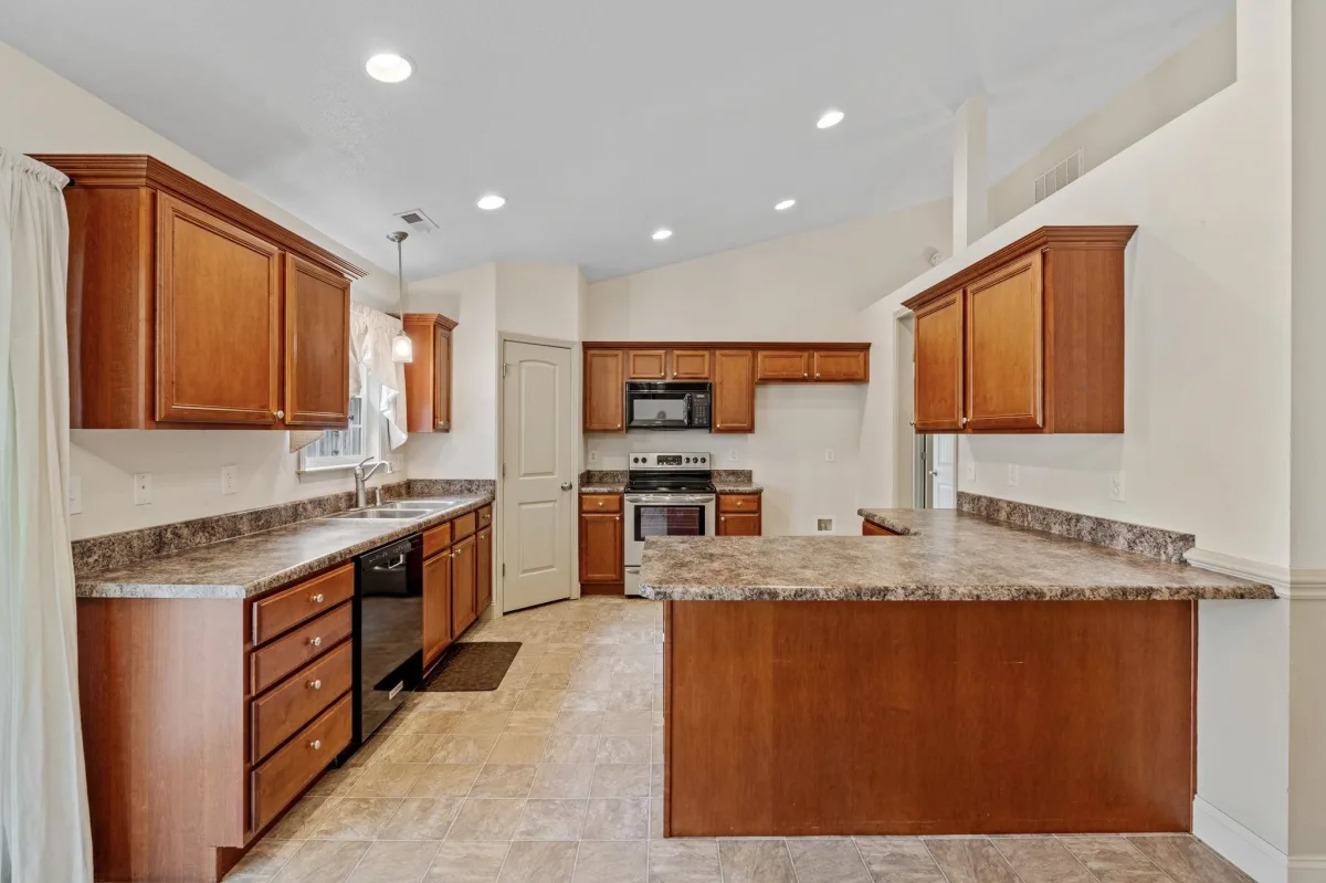 863 Vandenburg Drive Boiling Springs SC 29316