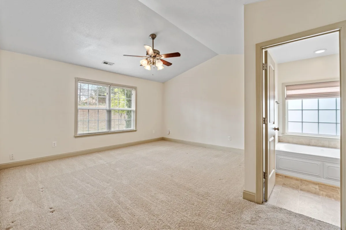 863 Vandenburg Drive Boiling Springs SC 29316