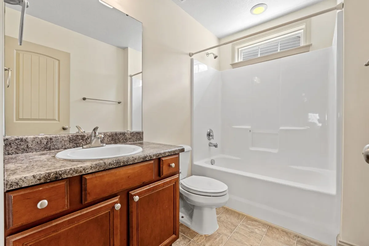 863 Vandenburg Drive Boiling Springs SC 29316
