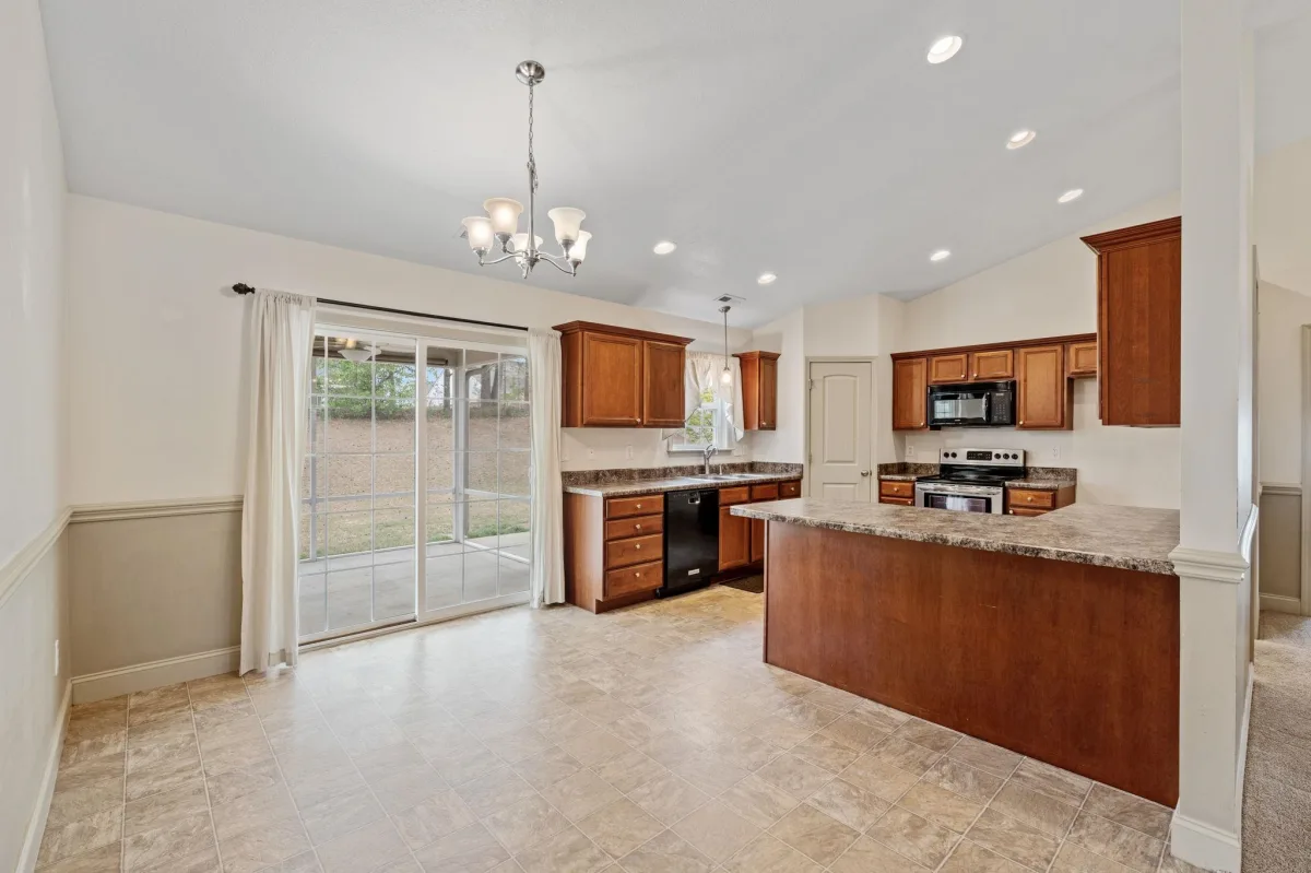863 Vandenburg Drive Boiling Springs SC 29316