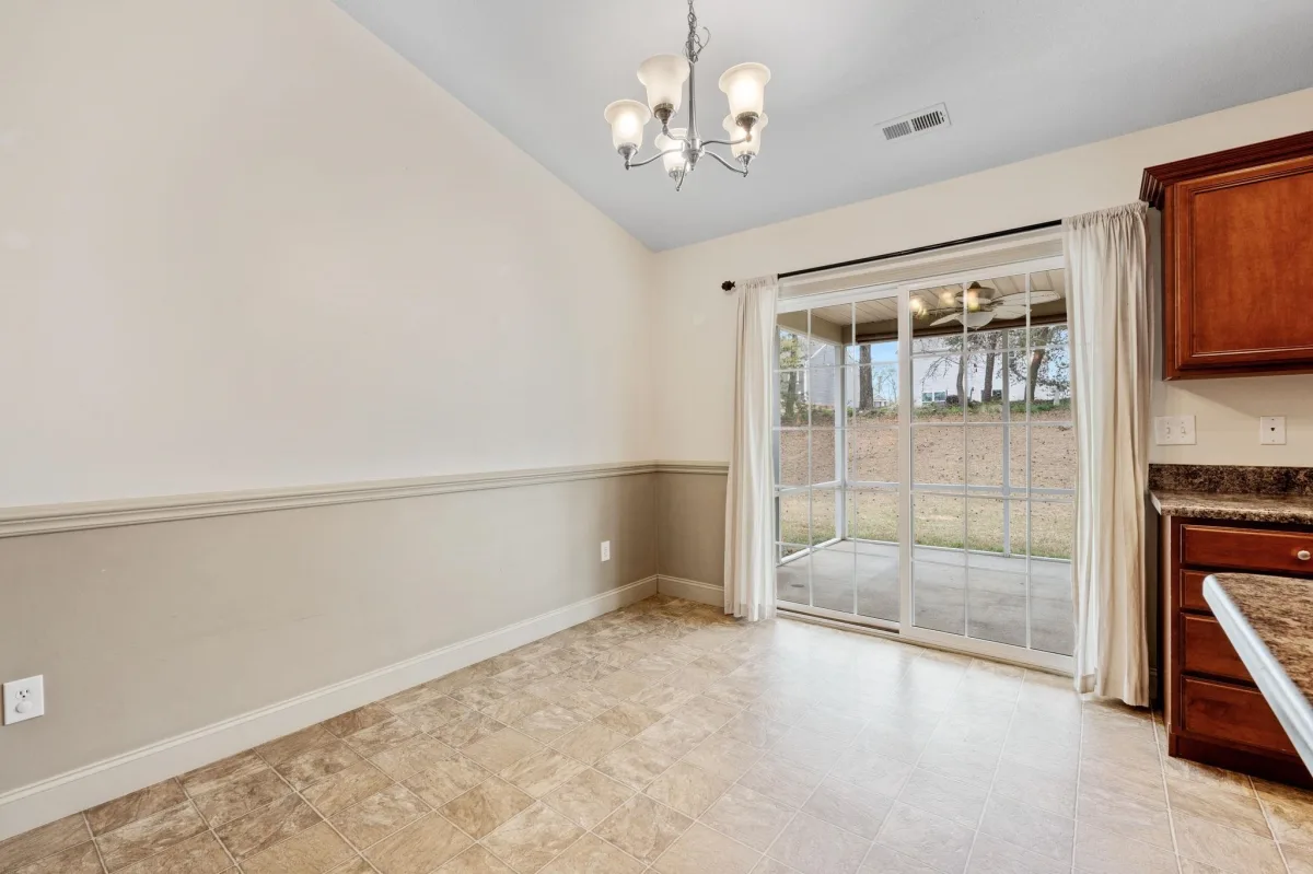 863 Vandenburg Drive Boiling Springs SC 29316