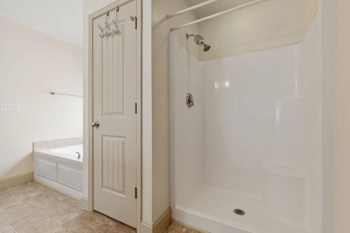 863 Vandenburg Drive Boiling Springs SC 29316