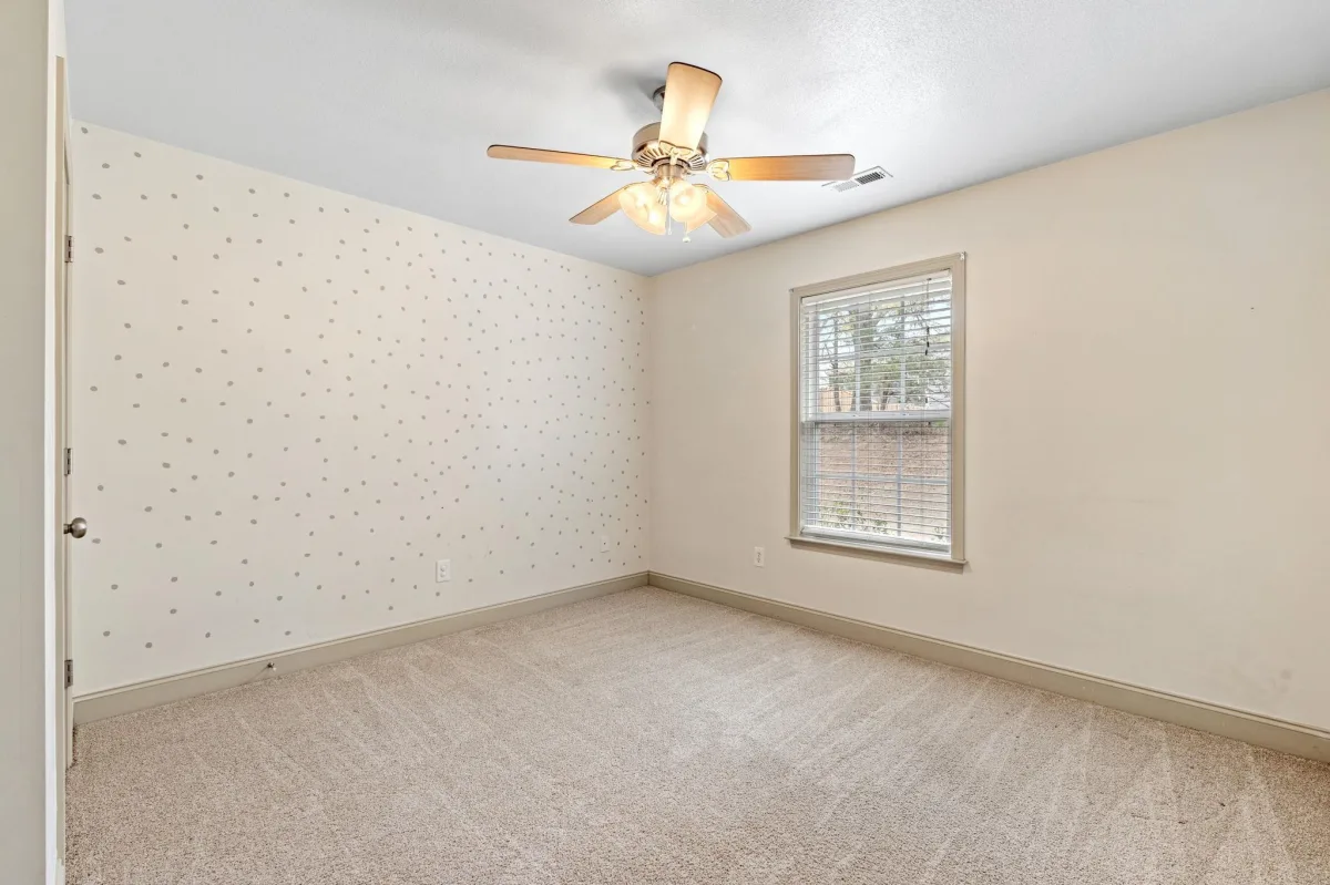 863 Vandenburg Drive Boiling Springs SC 29316