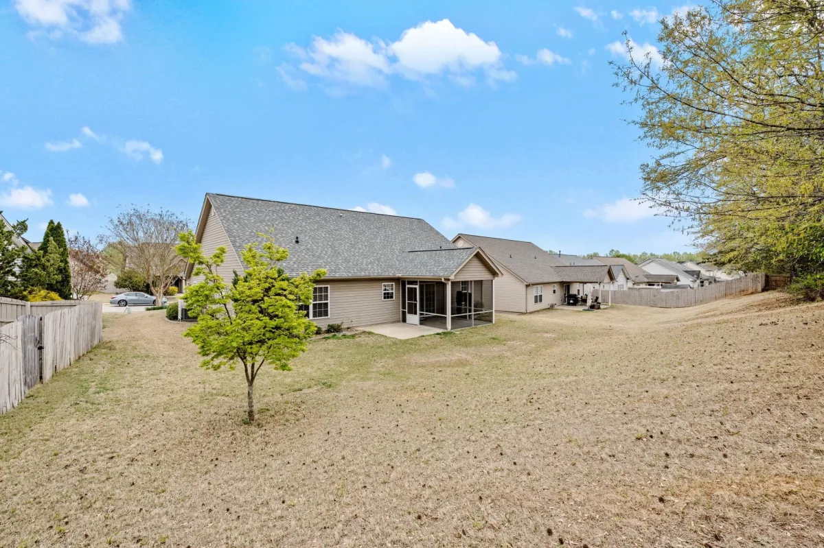 863 Vandenburg Drive Boiling Springs SC 29316