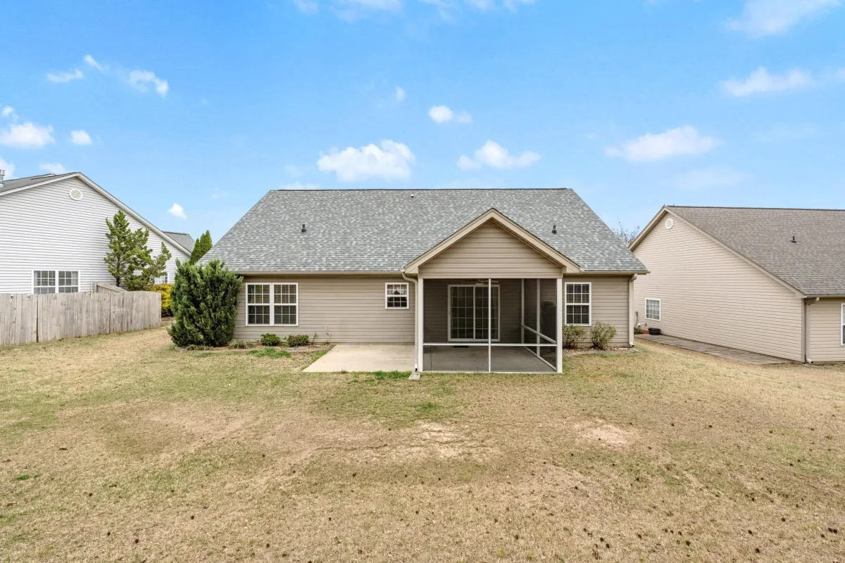 863 Vandenburg Drive Boiling Springs SC 29316