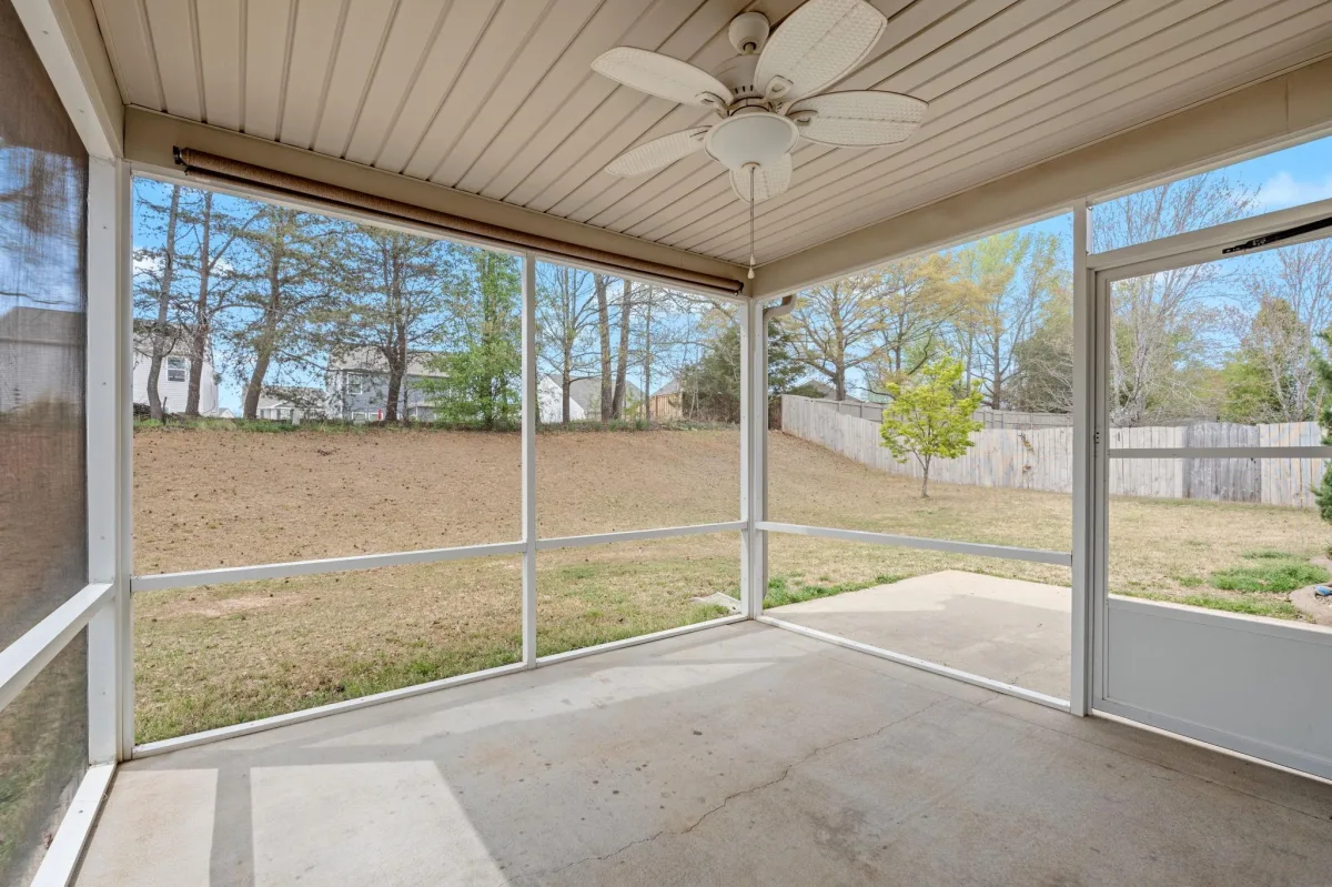 863 Vandenburg Drive Boiling Springs SC 29316