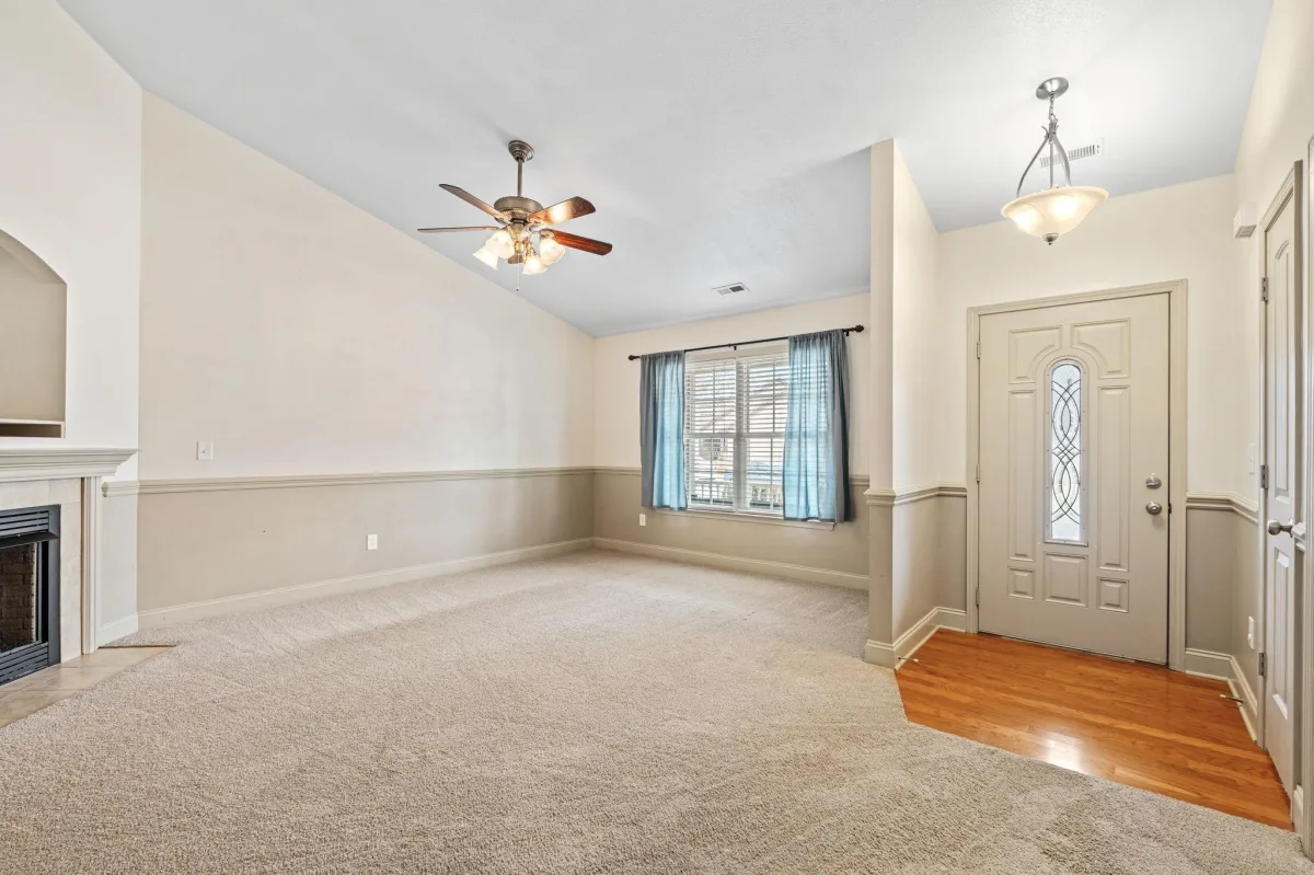 863 Vandenburg Drive Boiling Springs SC 29316