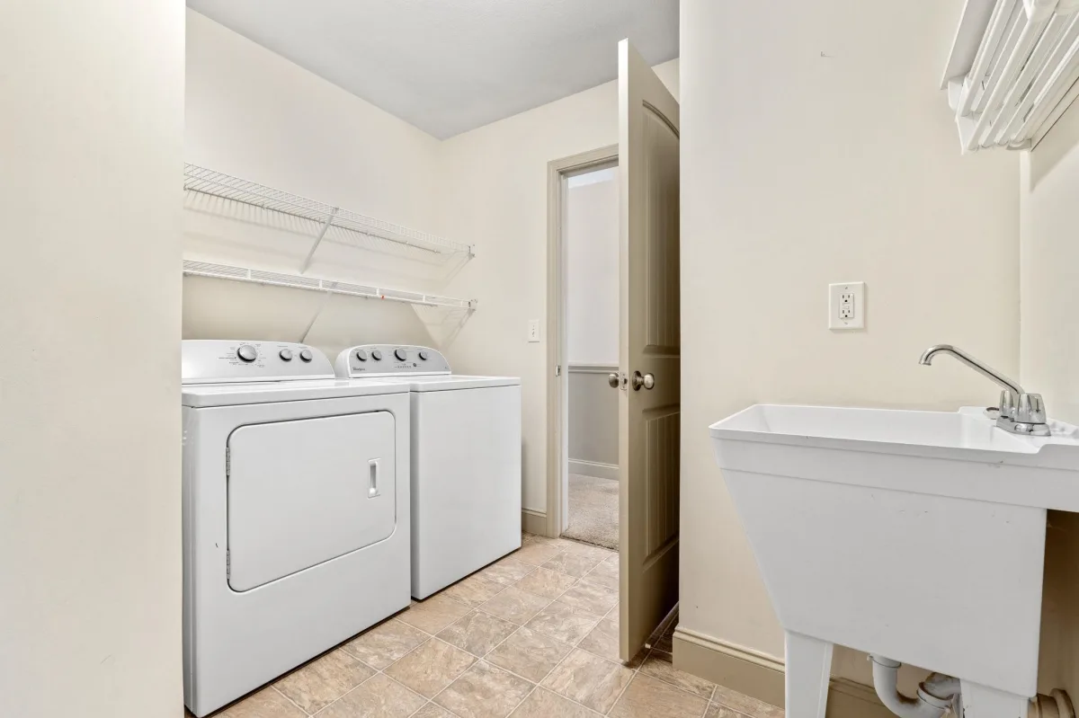 863 Vandenburg Drive Boiling Springs SC 29316
