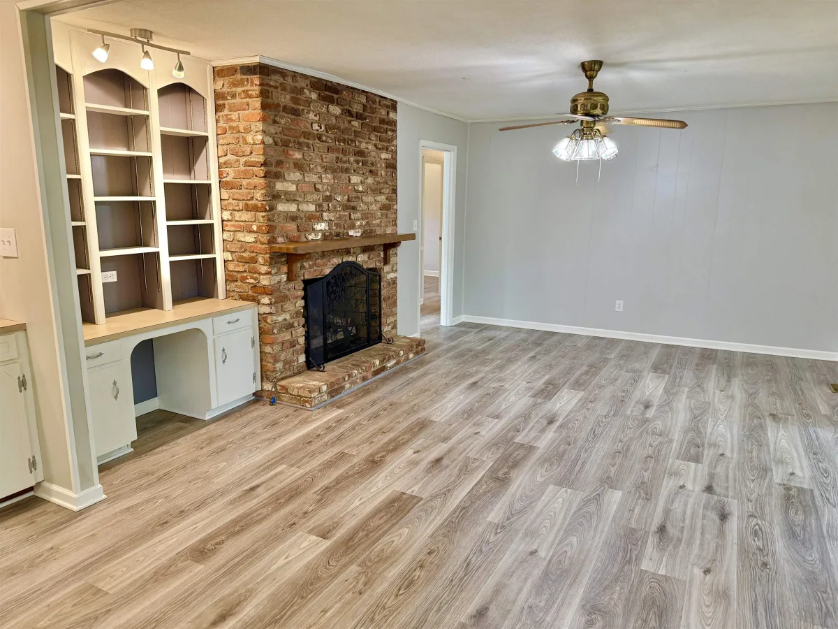 220 Trenton Road  Gaffney SC 29340