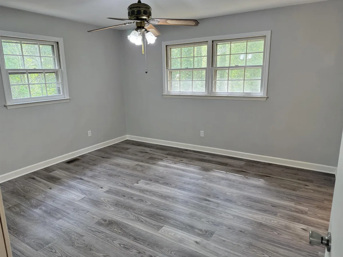 220 Trenton Road  Gaffney SC 29340