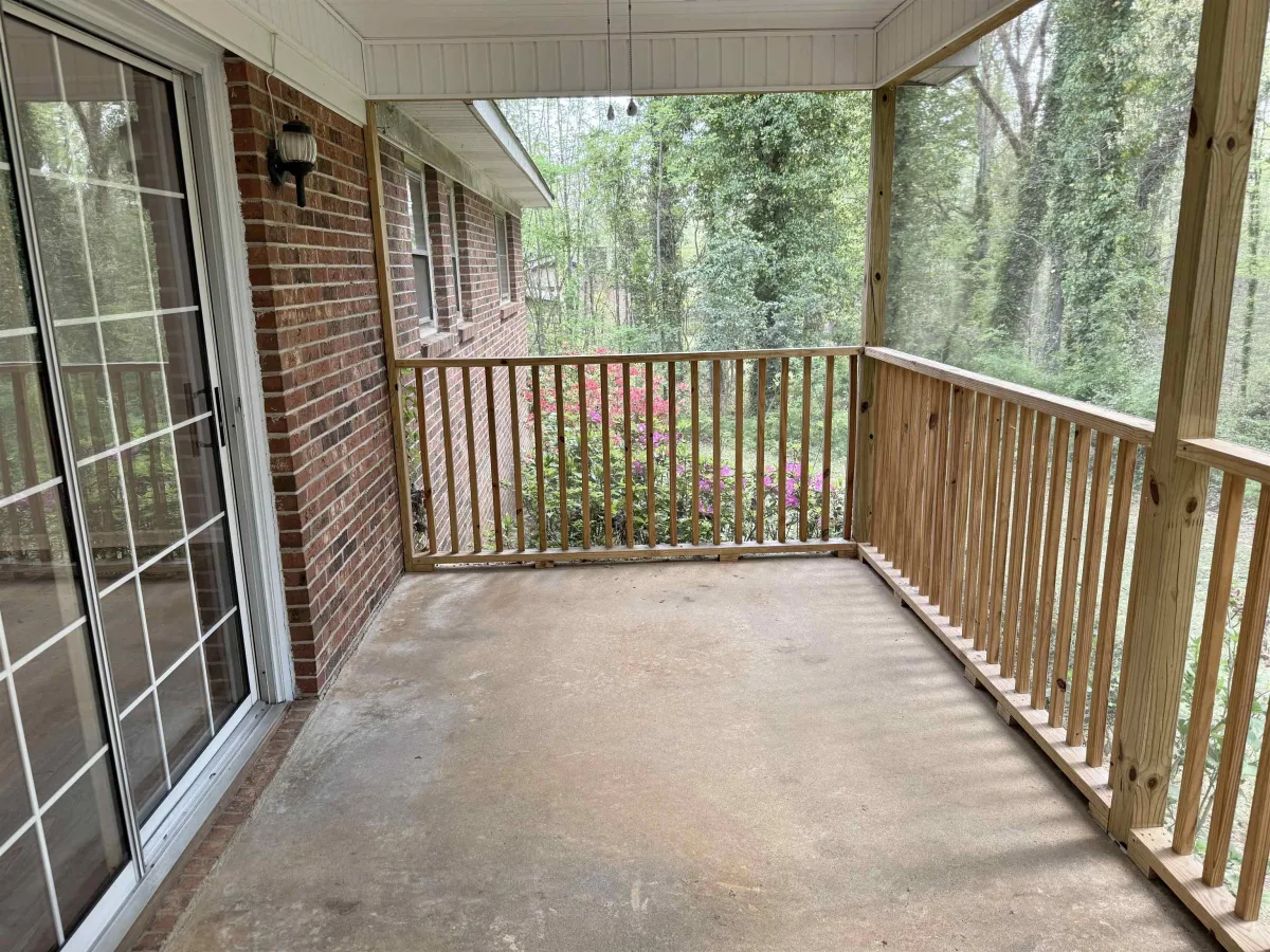 220 Trenton Road  Gaffney SC 29340