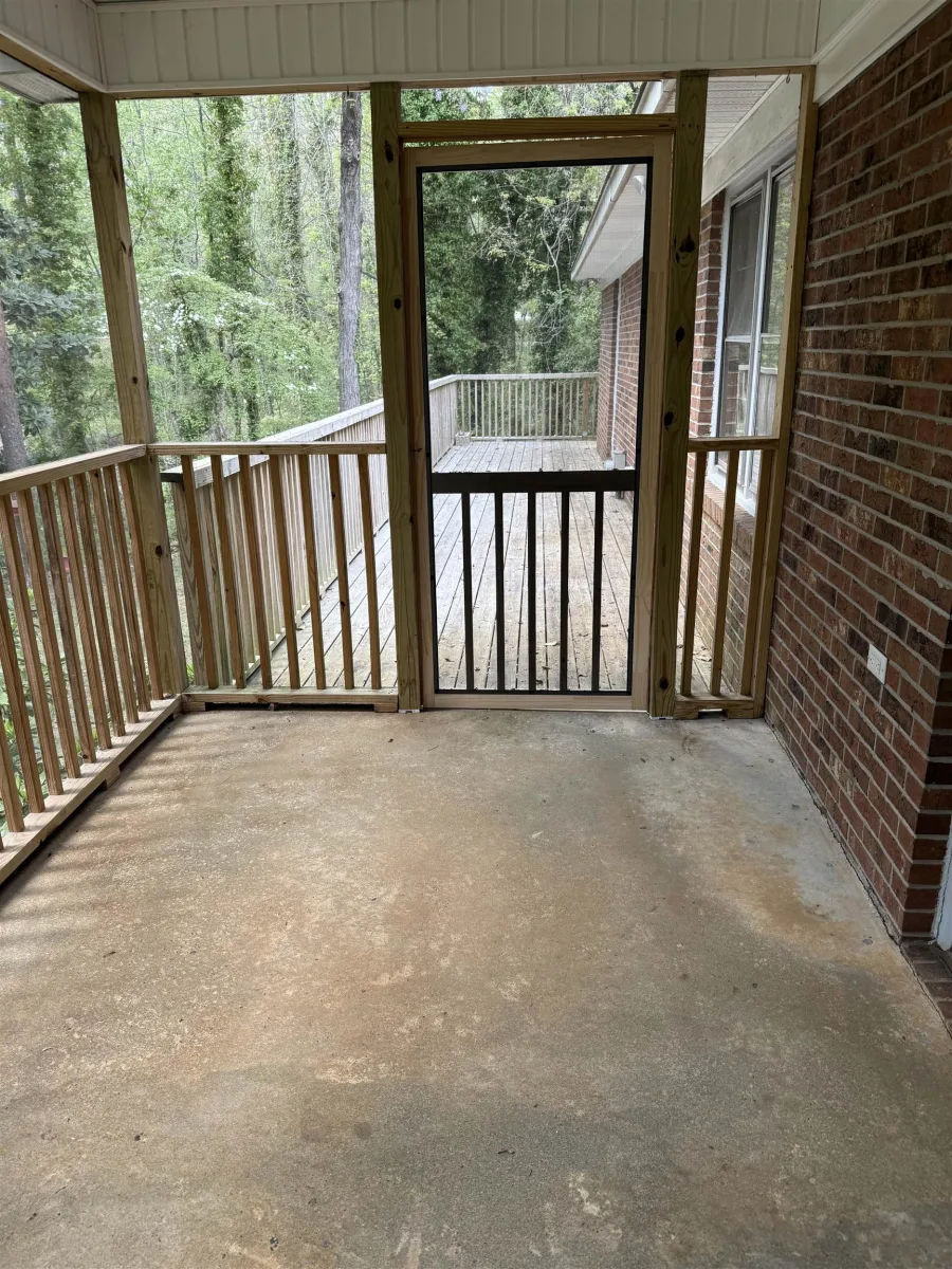 220 Trenton Road  Gaffney SC 29340