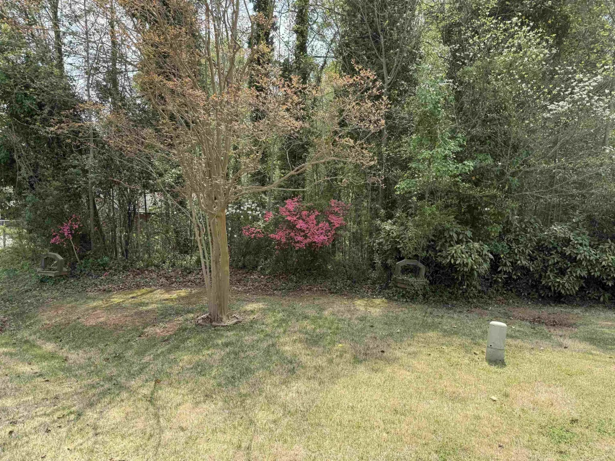 220 Trenton Road  Gaffney SC 29340