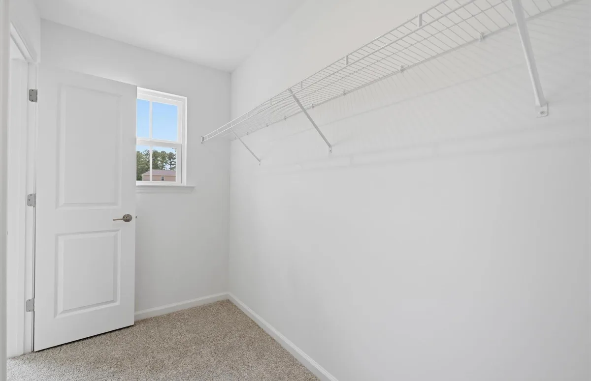 1043 Whitefox Drive  Lot 56  Spartanburg SC 29302