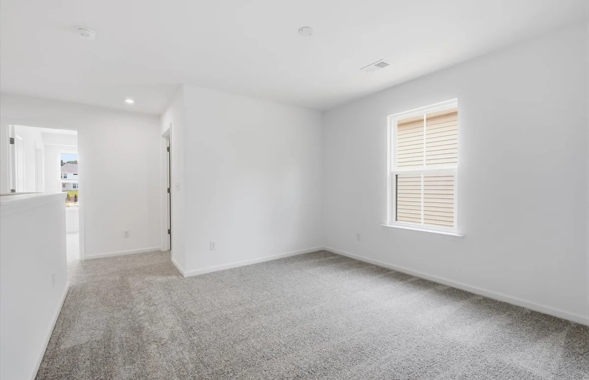 1043 Whitefox Drive  Lot 56  Spartanburg SC 29302