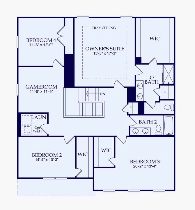 1043 Whitefox Drive  Lot 56  Spartanburg SC 29302